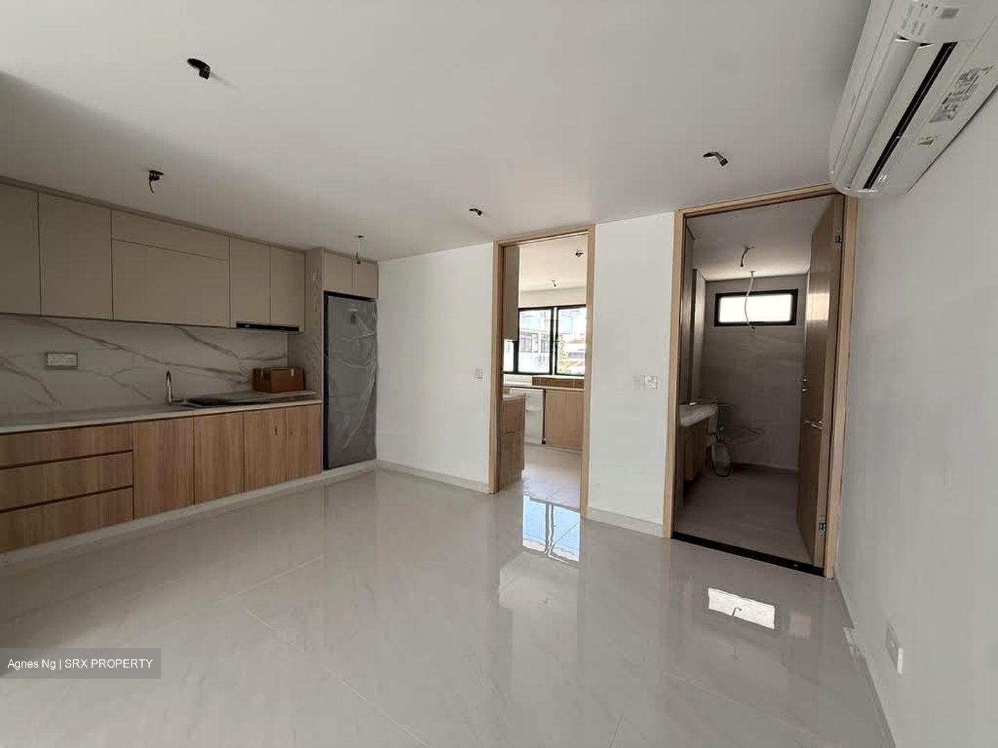 Upper East Coast Road (D15), Terrace #600622791